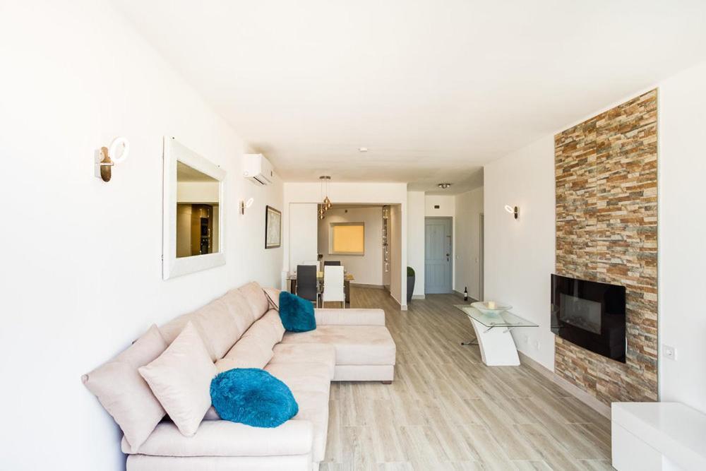 Vila Gaivota 3G Ferragudo  Dış mekan fotoğraf