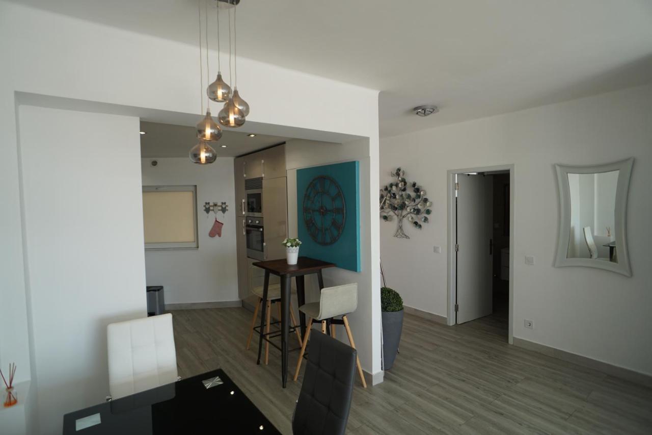 Vila Gaivota 3G Ferragudo  Dış mekan fotoğraf