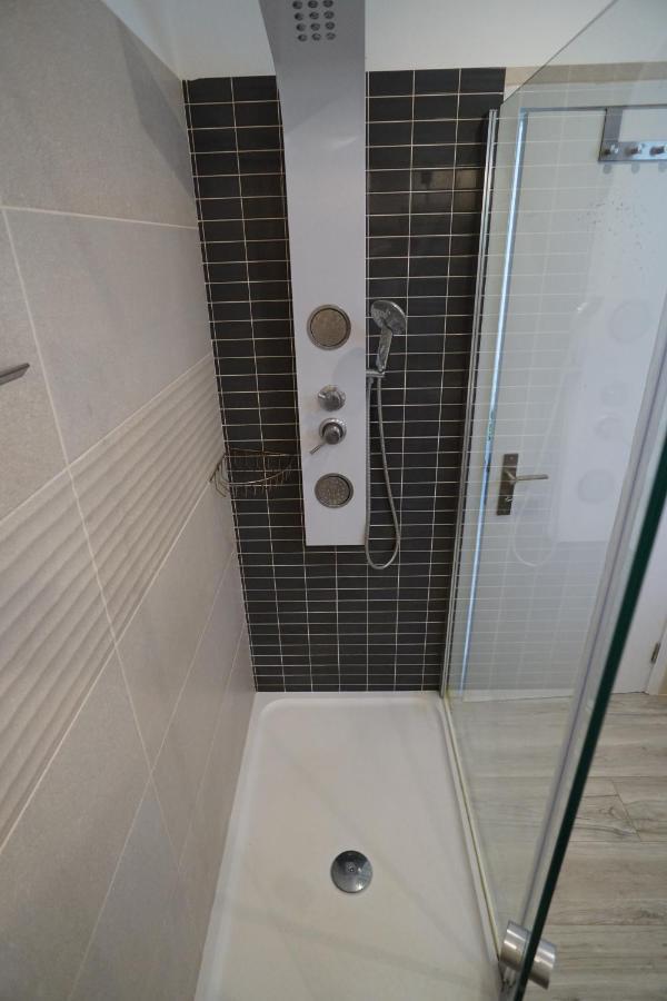 Vila Gaivota 3G Ferragudo  Dış mekan fotoğraf