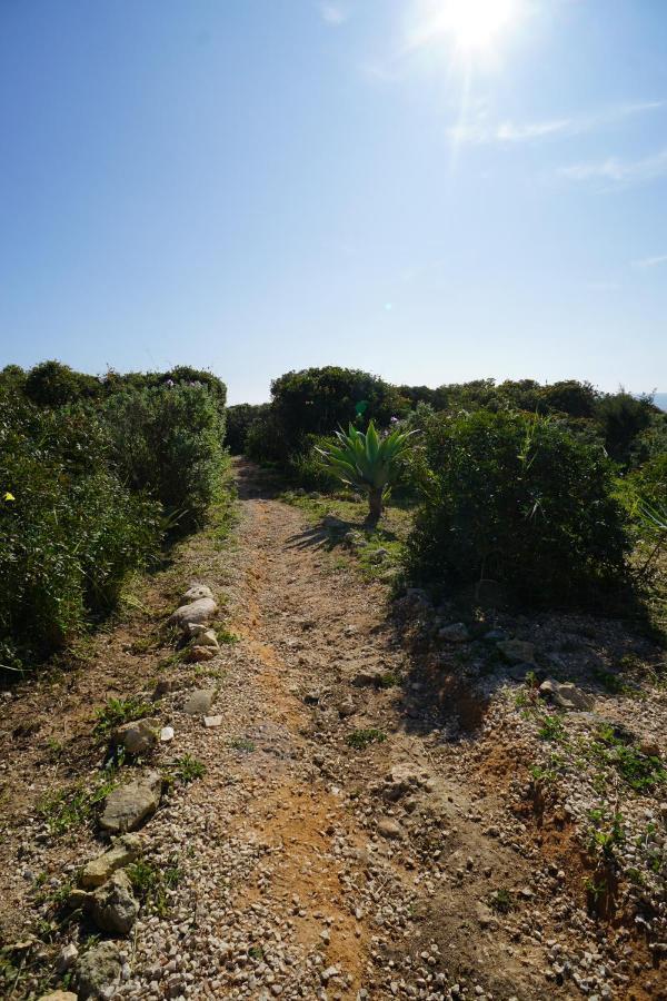 Vila Gaivota 3G Ferragudo  Dış mekan fotoğraf