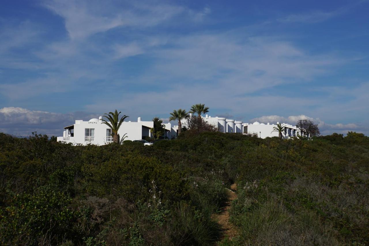 Vila Gaivota 3G Ferragudo  Dış mekan fotoğraf